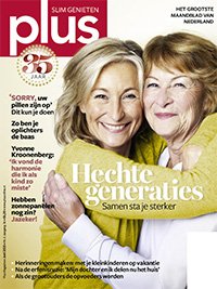 Plus juni 2025