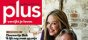 Plus Magazine
