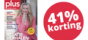 header abo