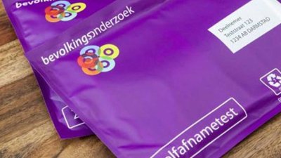 Vorig jaar 134.800 nieuwe kankerdiagnoses gesteld, darmkanker neemt af