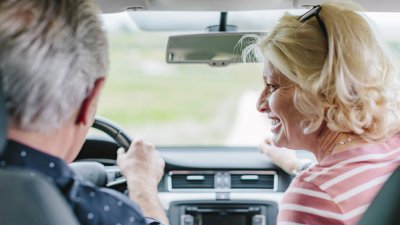 Overstappen van autoverzekering? Dat levert nu gemiddeld €450 per jaar op