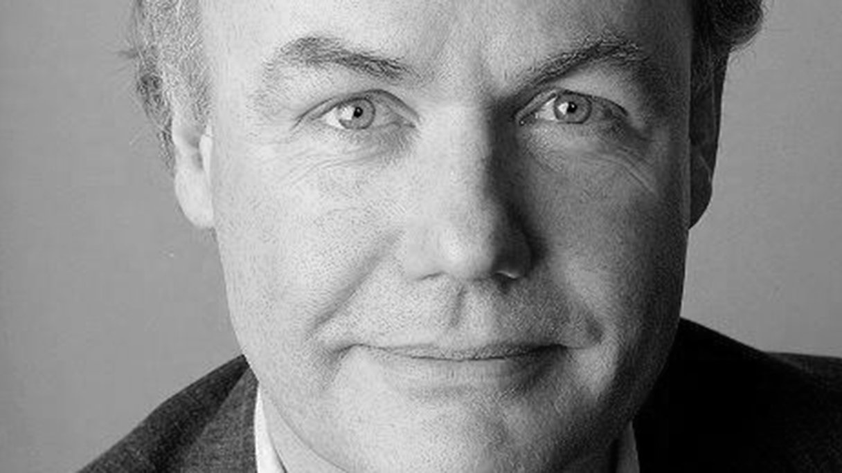 Los hypotheek niet zomaar af | PlusOnline