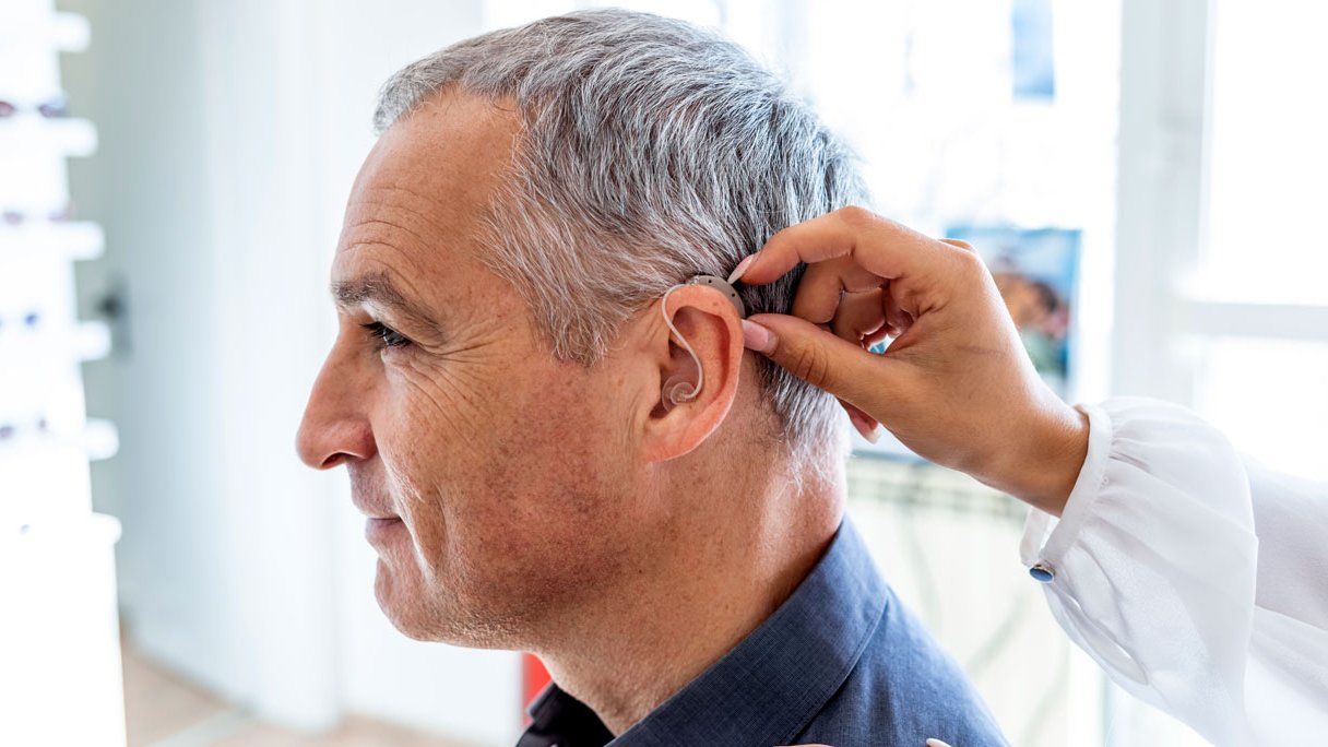 Hoe lang gaat een zwembril mee? Welkeisdebeste.nl Hoe lang gaat een zwembril mee? Welkeisdebeste.nl