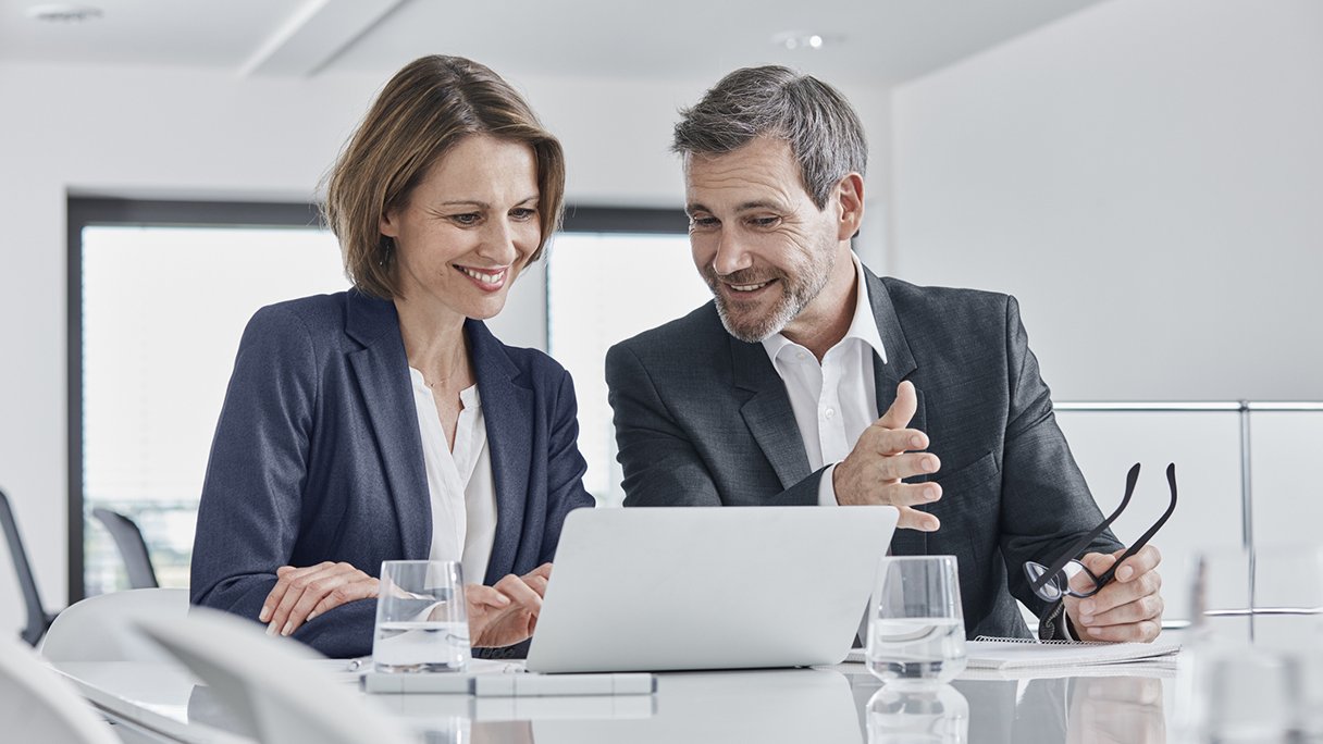 Veelgestelde vragen aan de notaris - PlusOnline