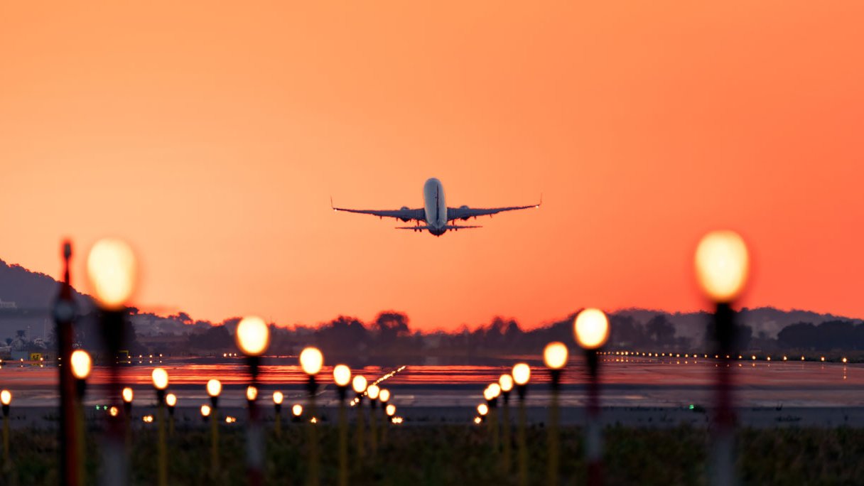 PRIJSSTELLING PAKKETREIZEN VOOR SINGLES intelligence overview