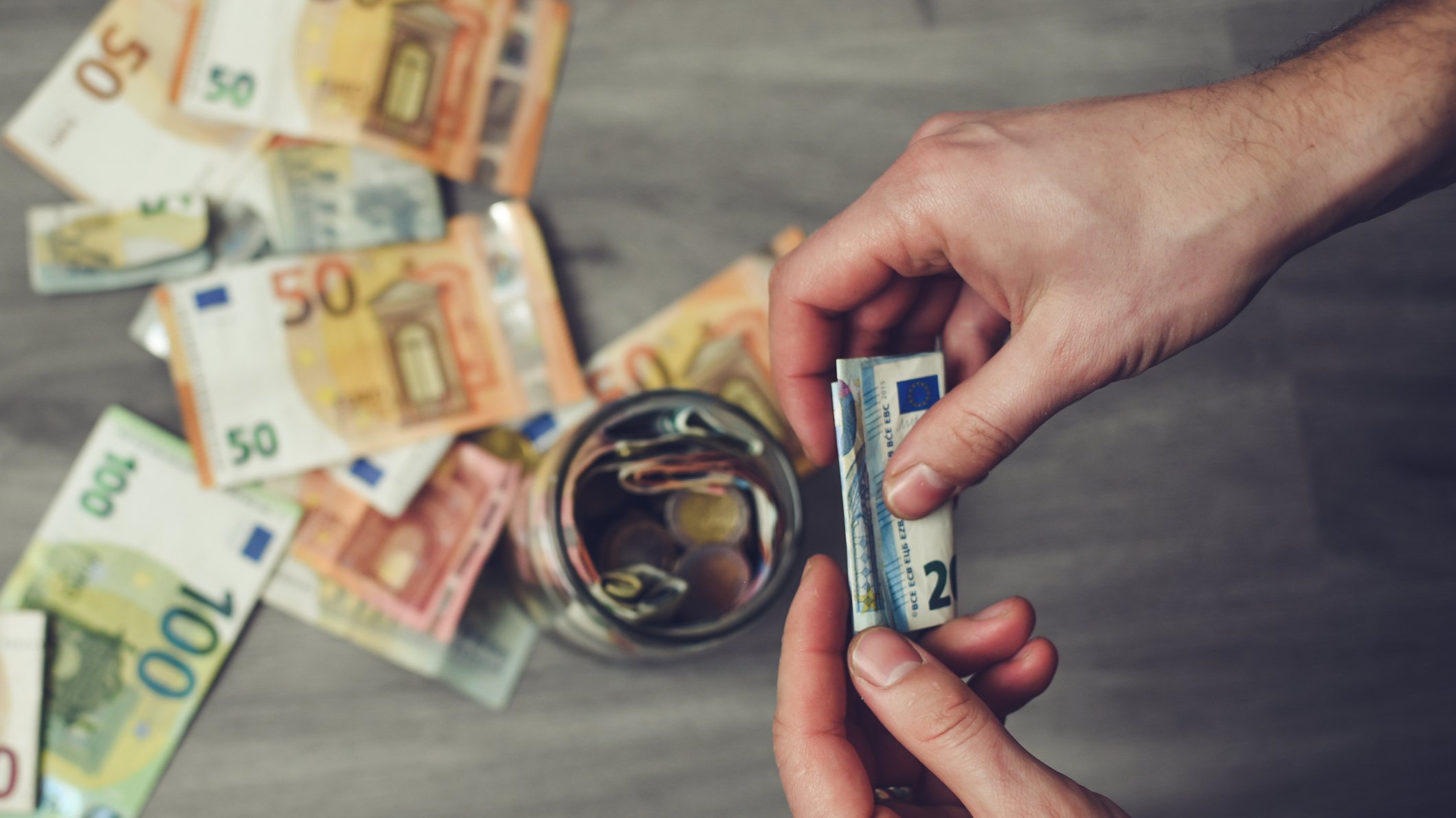 Na hoeveel jaar vervalt de betalingsplicht? | PlusOnline