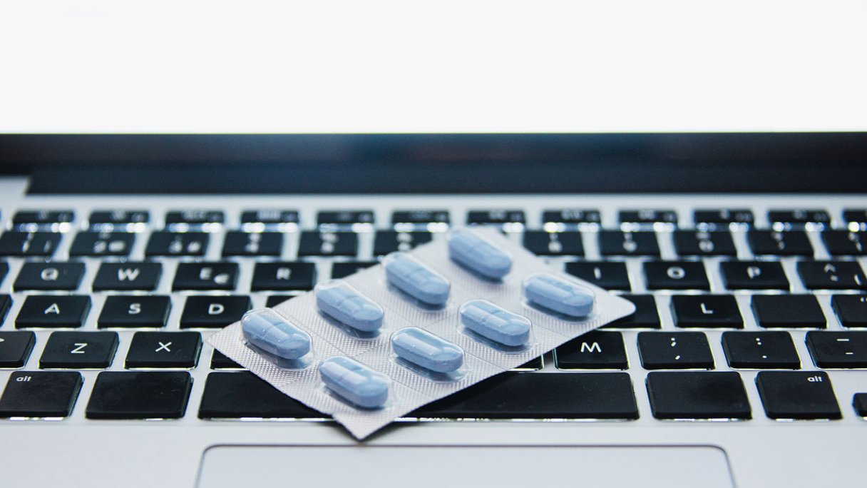 Kamagra bestellen veilig