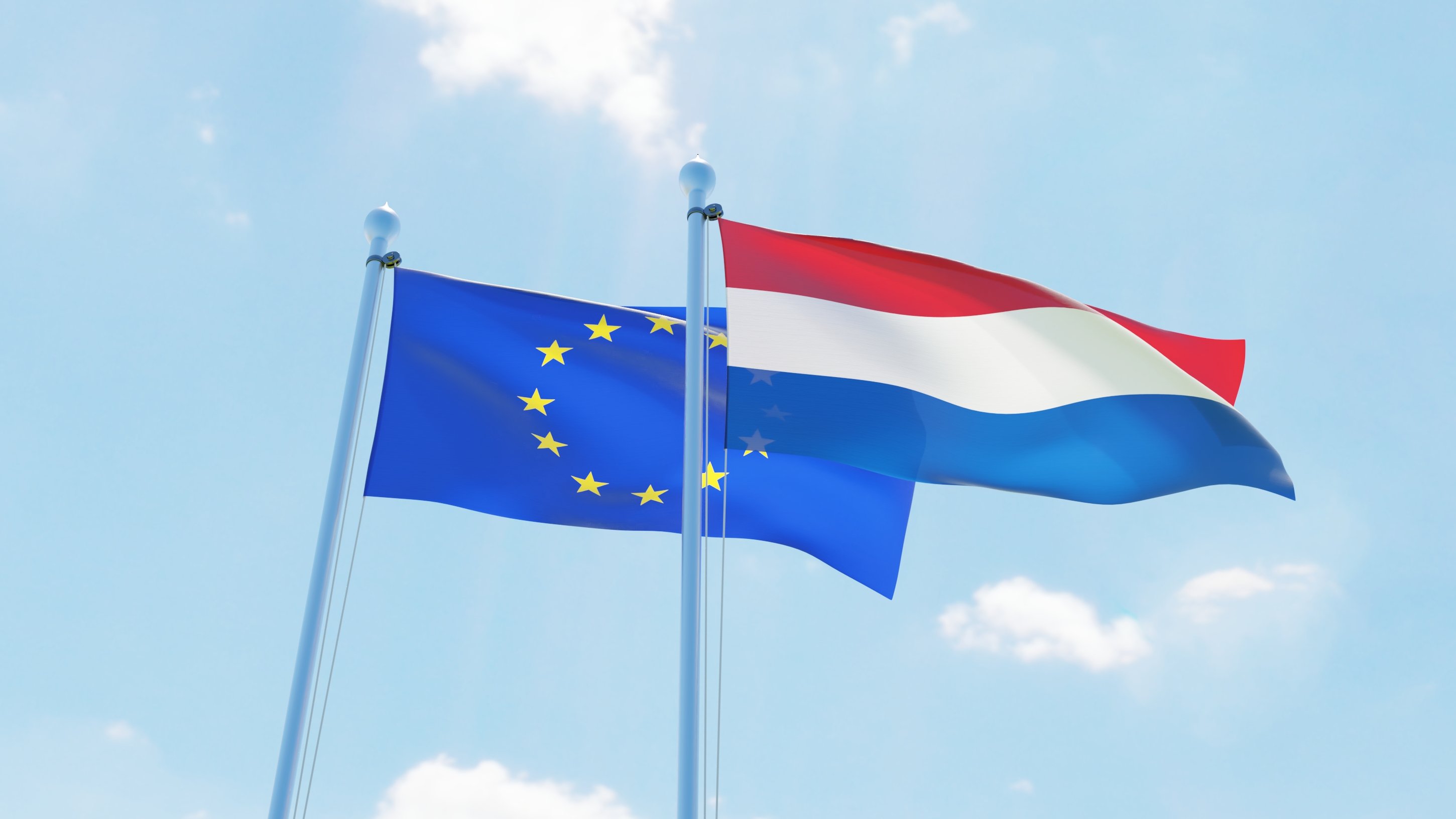 Welke partijen horen straks bij welke fractie in het Europees Parlement