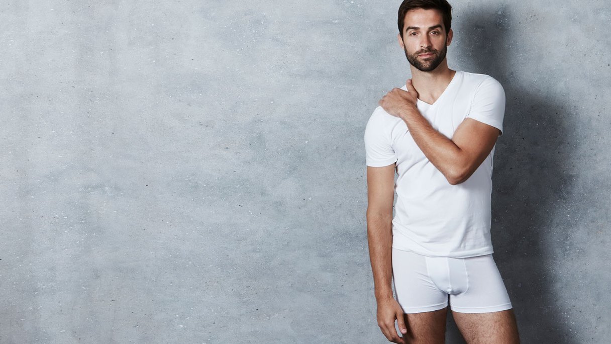 Schimmelinfectie op de penis (candida balanitis) | PlusOnline