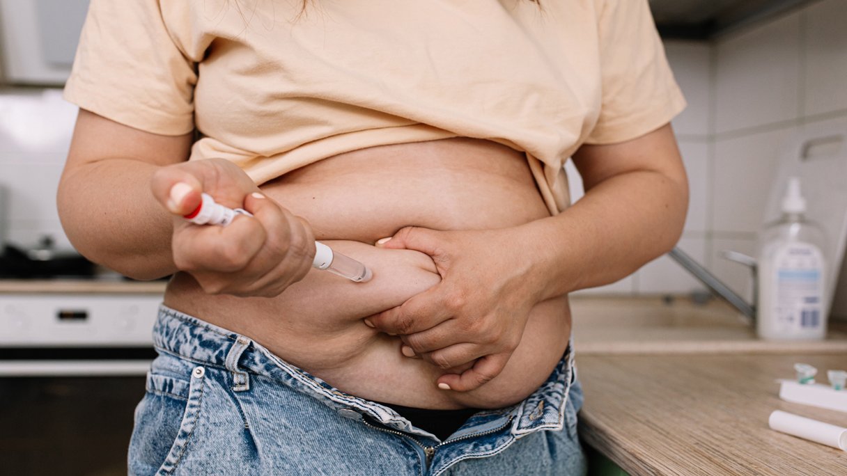 tirzepatide available in pill form 💊 Tirzepatide — Now Available in Pill Form A smarter, needle-free approach to medical weight management. With HelloDrUSA, eligible patients can access doctor-guided care online and explore a convenient oral option designed tirzepatide available in pill form 💊 Tirzepatide — Now Available in Pill Form A smarter, needle-free approach to medical weight management. With HelloDrUSA, eligible patients can access doctor-guided care online and explore a convenient oral option designed