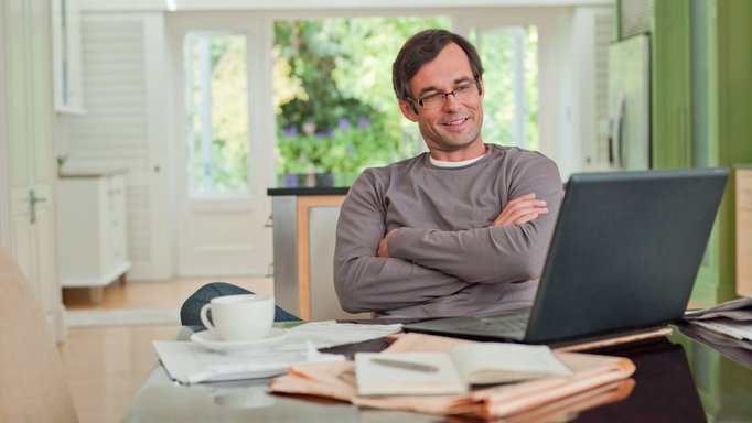 Wat is lijfrente en hoe werkt een lijfrenteverzekering? | PlusOnline