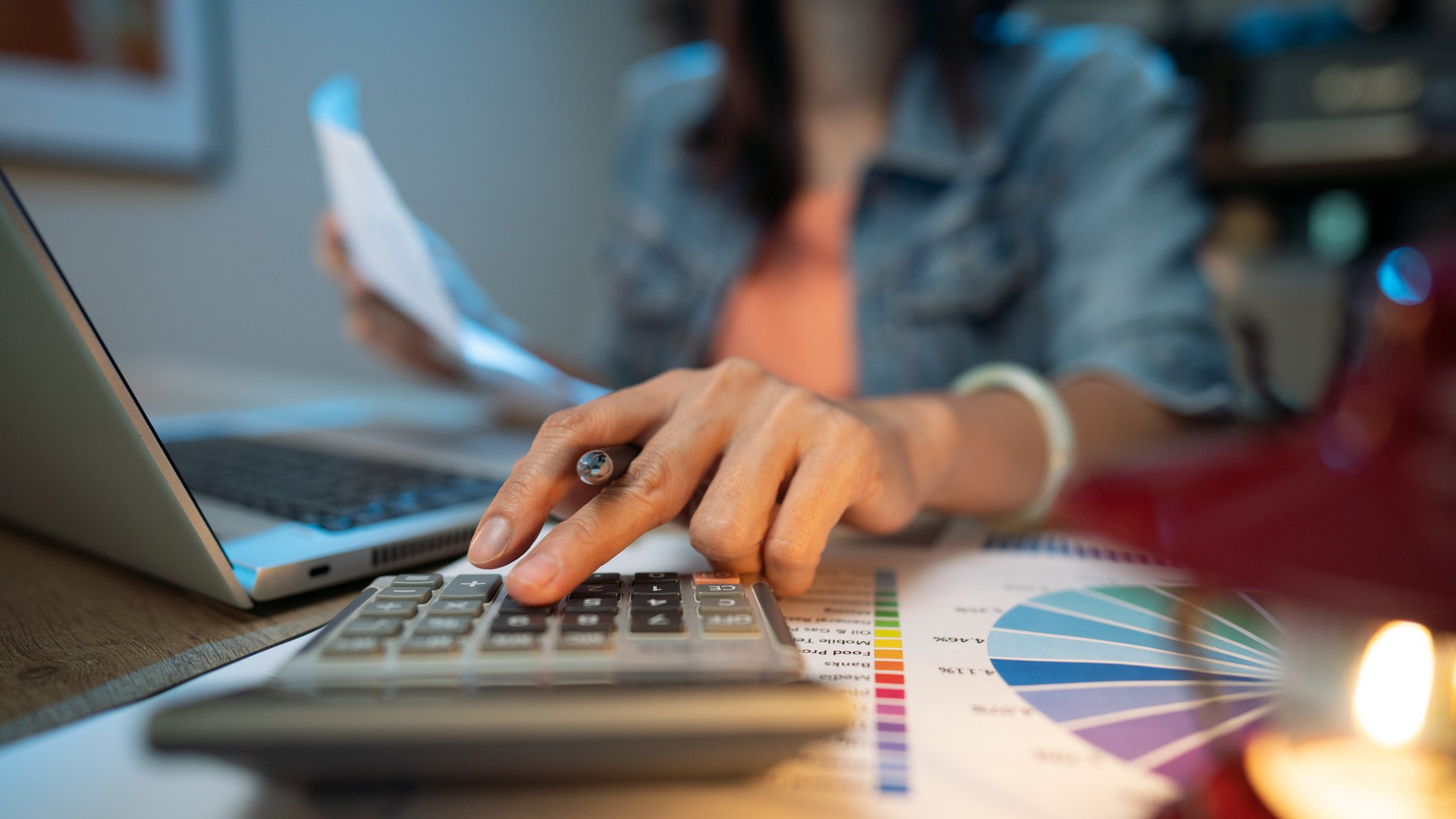 Nederlandse bank biedt hoogste spaarrente — Plusonline.nl