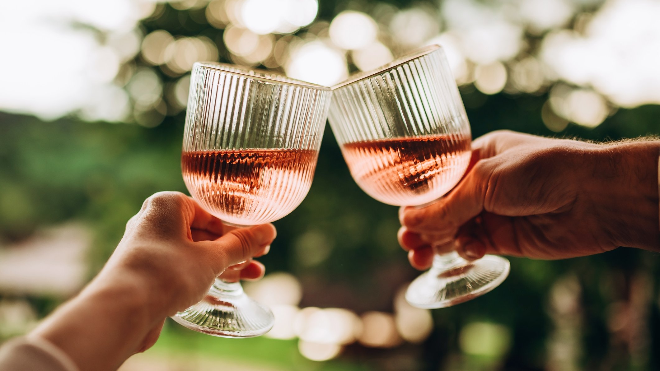 Test: de lekkerste rosé 2025