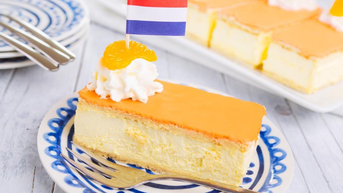 Zo kun je het beste een