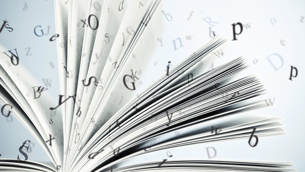 Van Dale bundelt vergeten woorden | PlusOnline