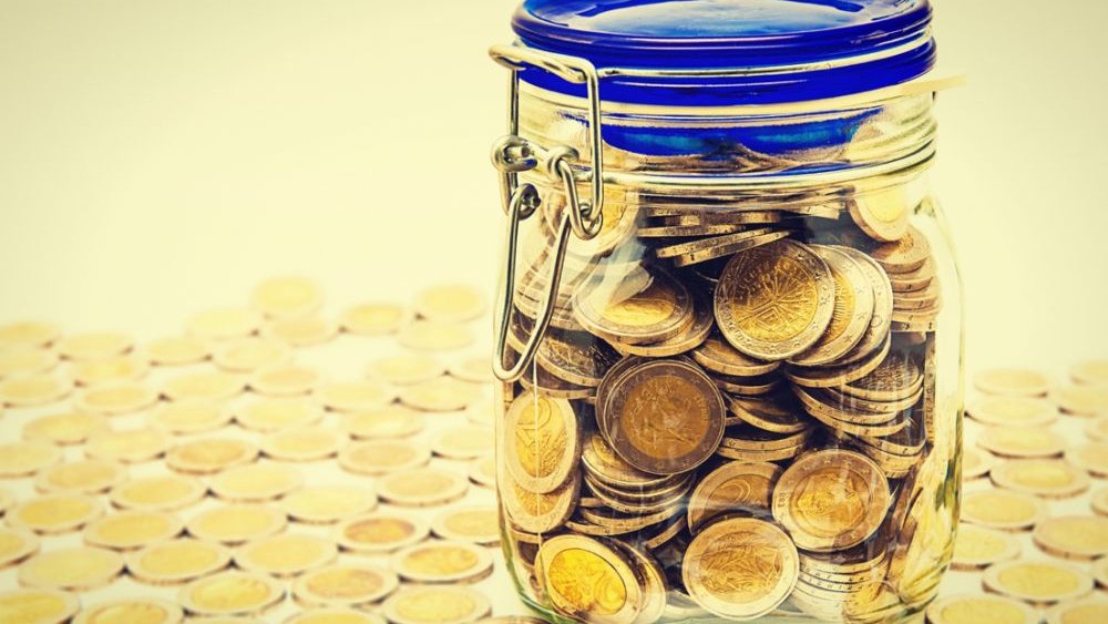 Welke AOW moet ik kiezen?