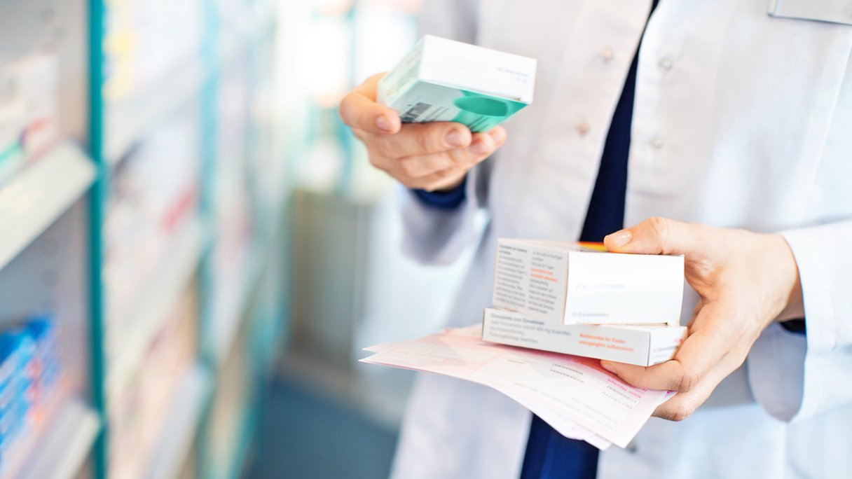 Aan het liegen inch Dosering Waarom is foliumzuur zo duur bij de apotheek? | PlusOnline