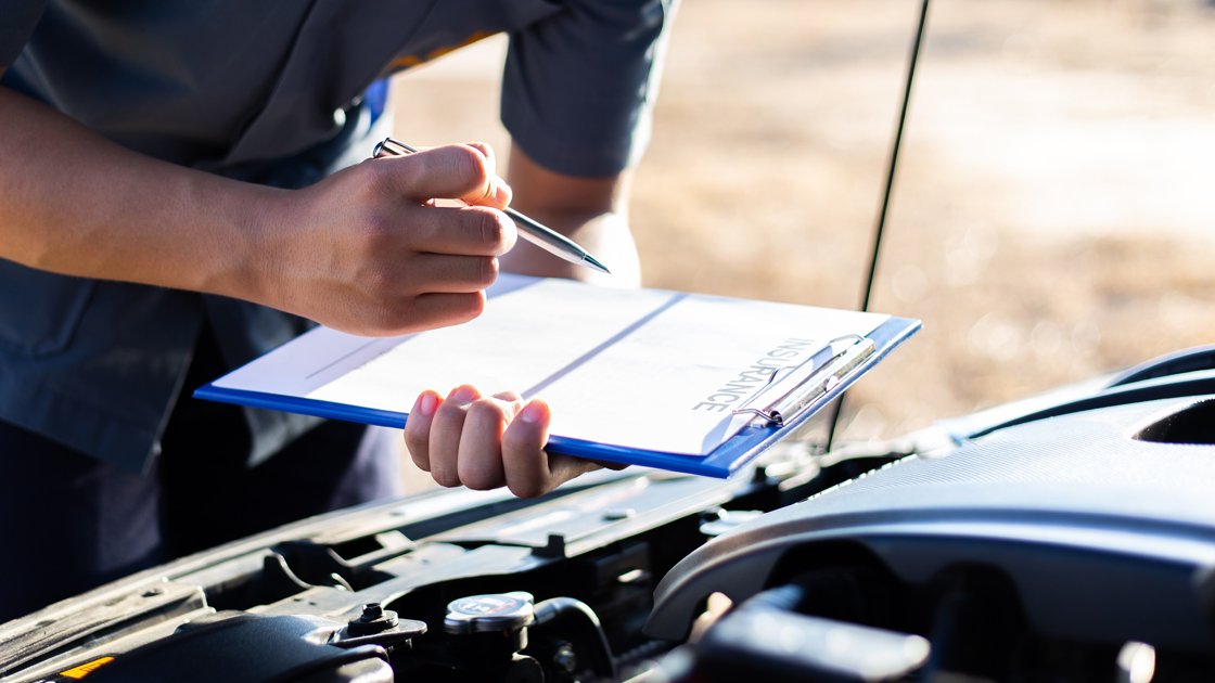 Premie autoverzekeringen dalen fors
