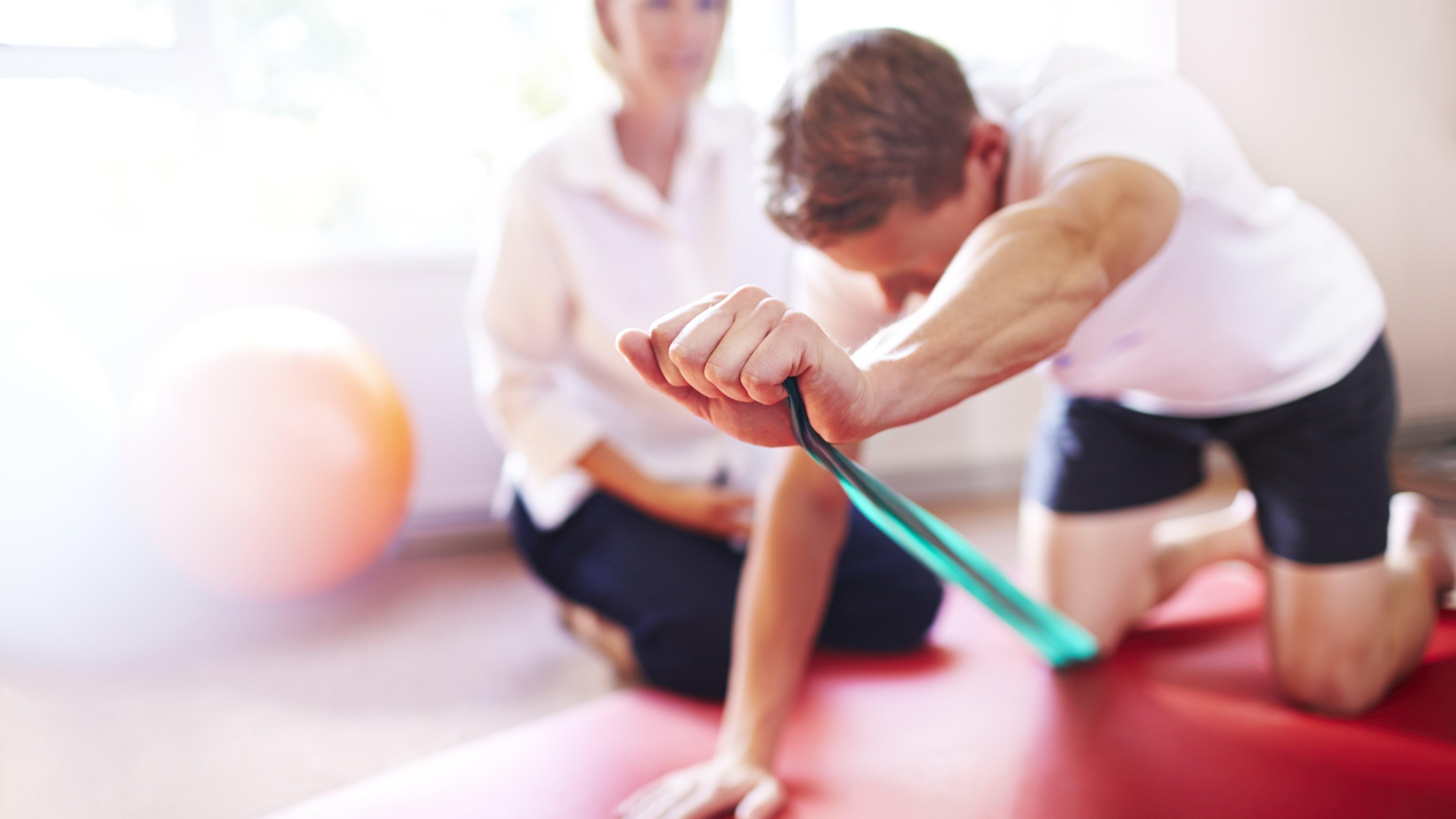 Hoeveel fysiotherapie krijg ik vergoed in 2022?  PlusOnline