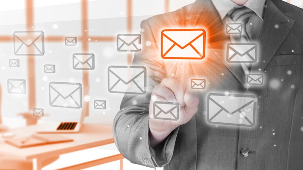 Verzenden ongedaan maken in Gmail