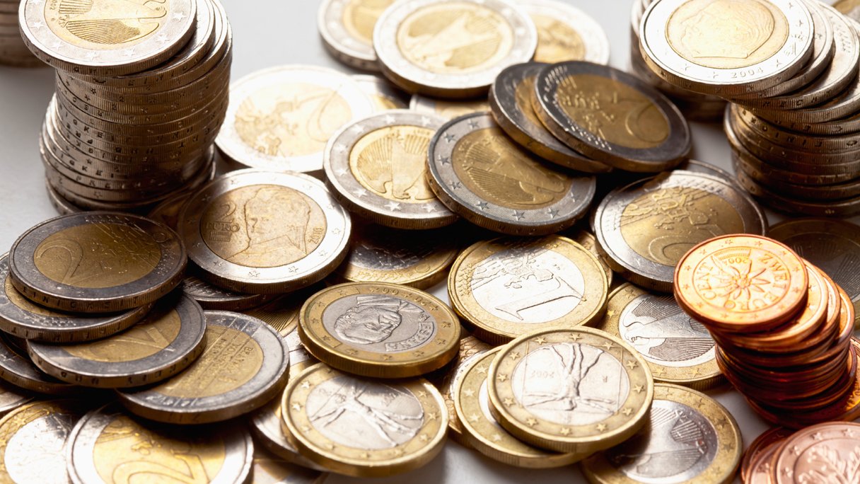 5 Gulden Euro 2000 5 Gulden Euro 2000
