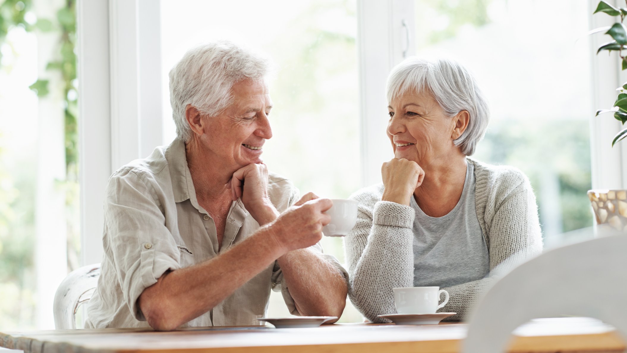 Wat als we de erfbelasting niet kunnen betalen?