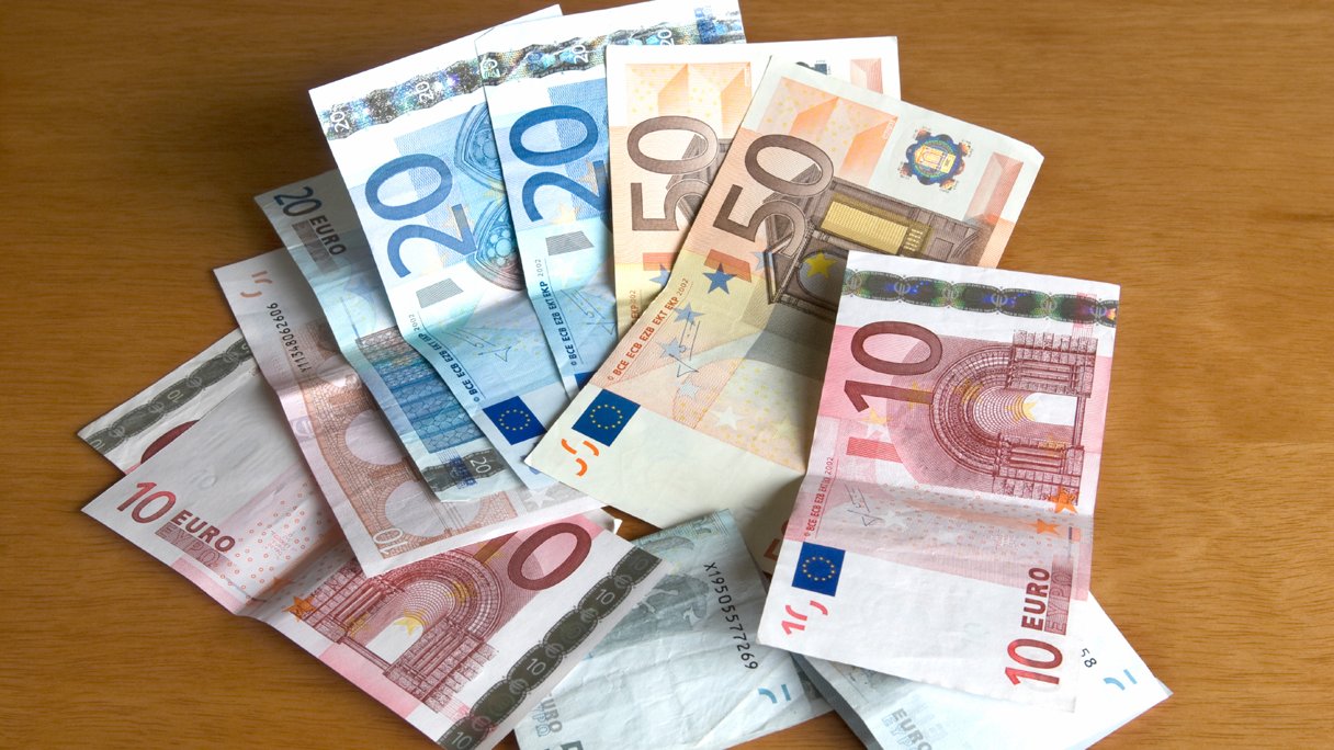 Zorgverzekering: Wat zit in de basisverzekering? | PlusOnline