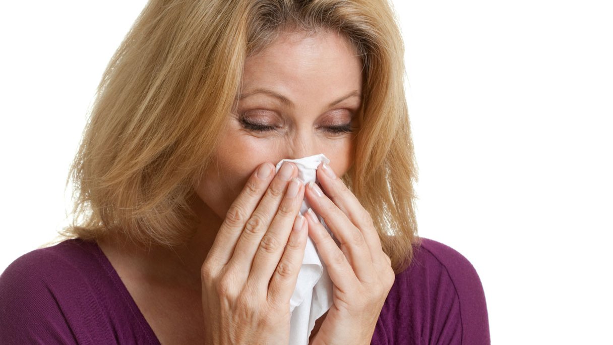 Bijwerken lunch bioscoop Is bloed ophoesten erg? | PlusOnline