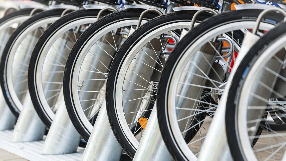 vaak Premisse voor Plus Magazine e-bike test 2015: Welke is de beste? | PlusOnline