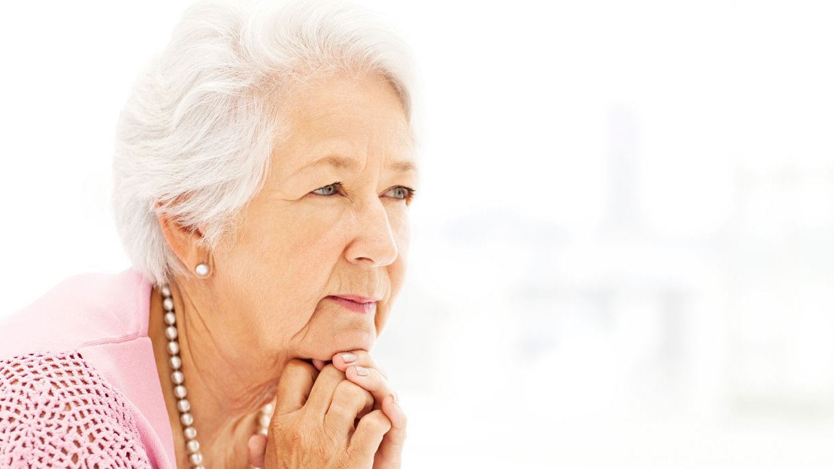 Driemaal longontsteking hoe kan dat?