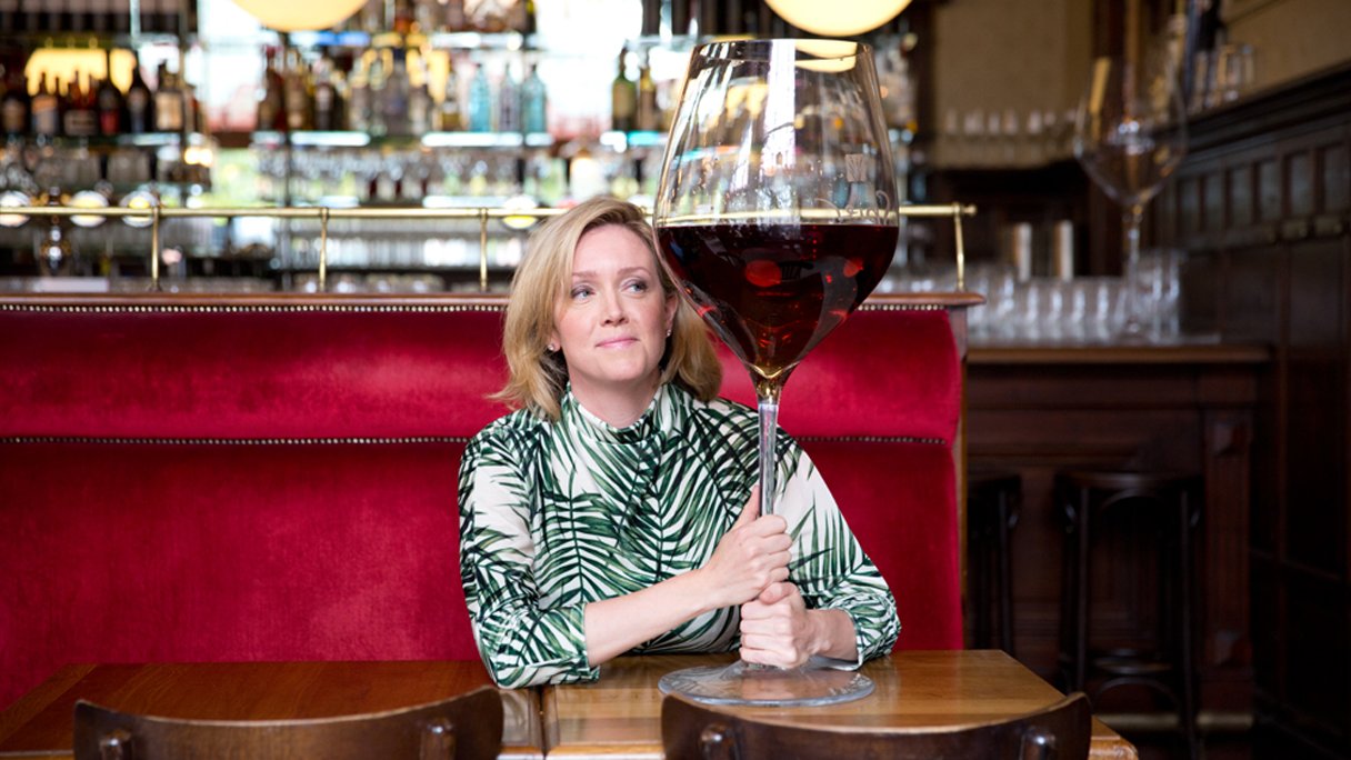 Drie redenen om te stoppen met alcohol drinken | PlusOnline