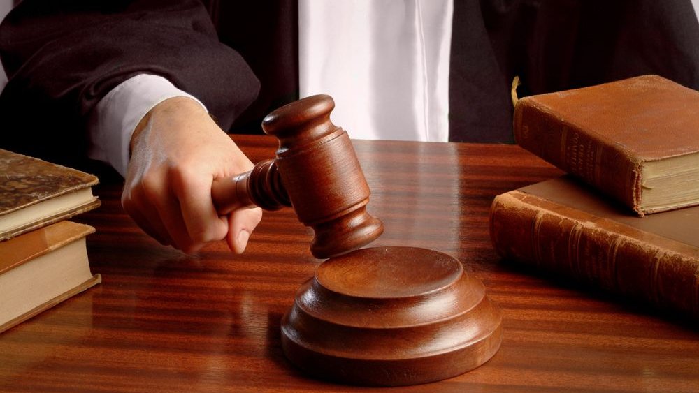 Meer online bezoek Juridisch Loket | PlusOnline