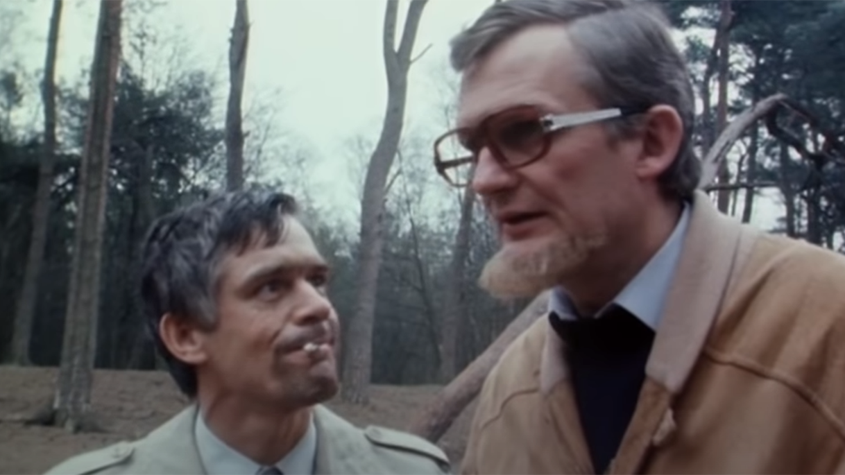 Het beste van Kees van Kooten en Wim de Bie Het beste van Kees van Kooten en Wim de Bie