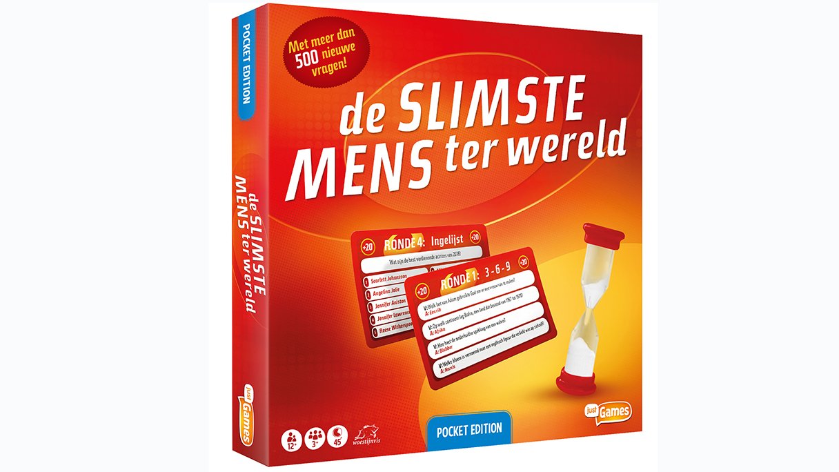 Cultuurquiz Doe mee en word De Slimste Mens ter Wereld Cultuurquiz Doe mee en word De Slimste Mens ter Wereld