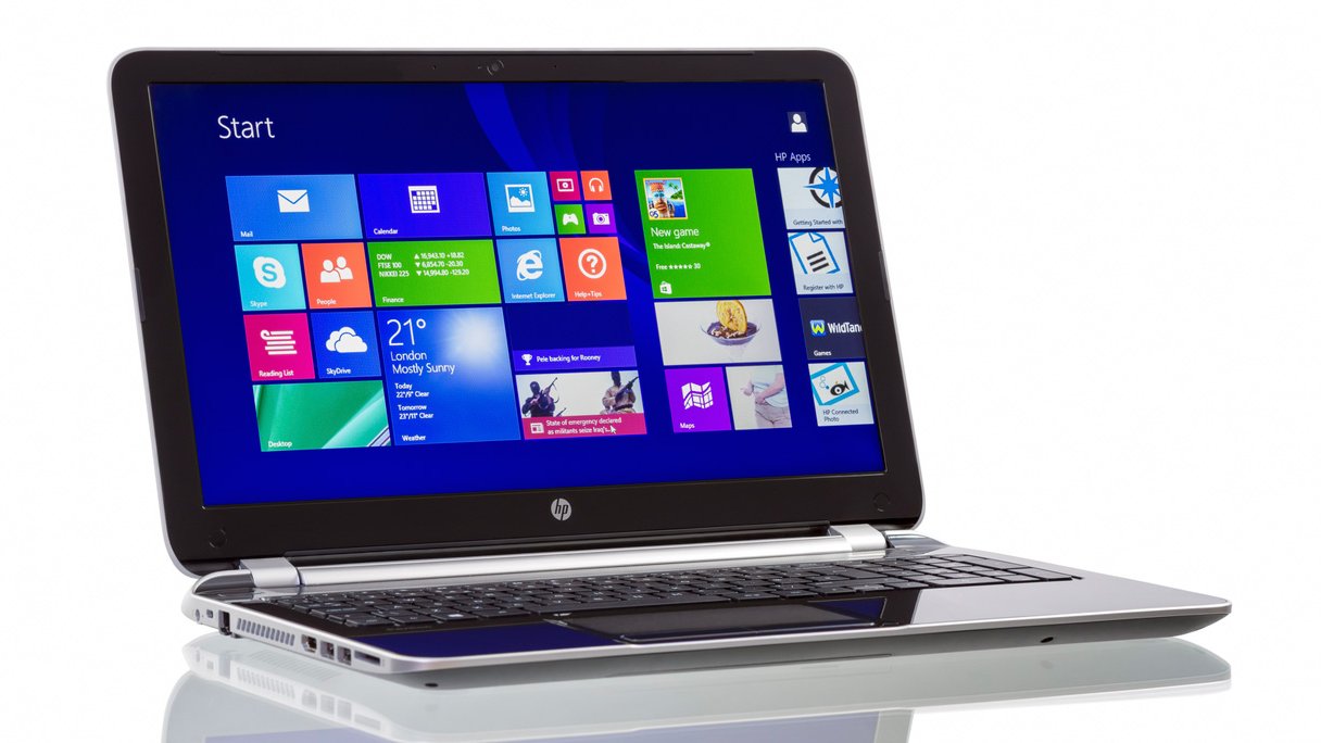 Veilig aanmelden in Windows 10 | PlusOnline