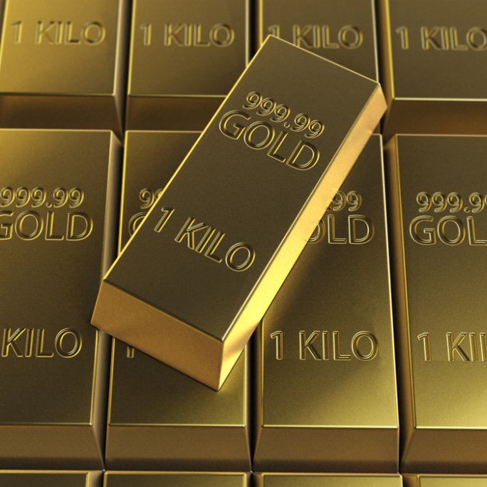 inboedelverzekering goud goud sluisbox te koop