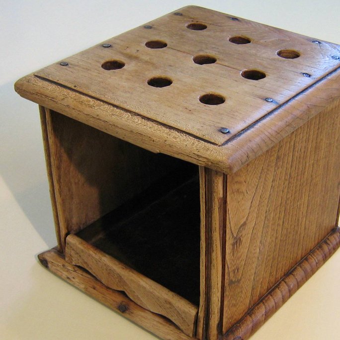 stoof.jpg?itok=Hs3y7wJ4