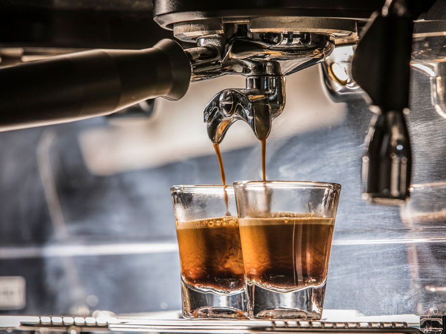 handboeien Empirisch Subsidie Test: het beste koffiezetapparaat met thermoskan | PlusOnline