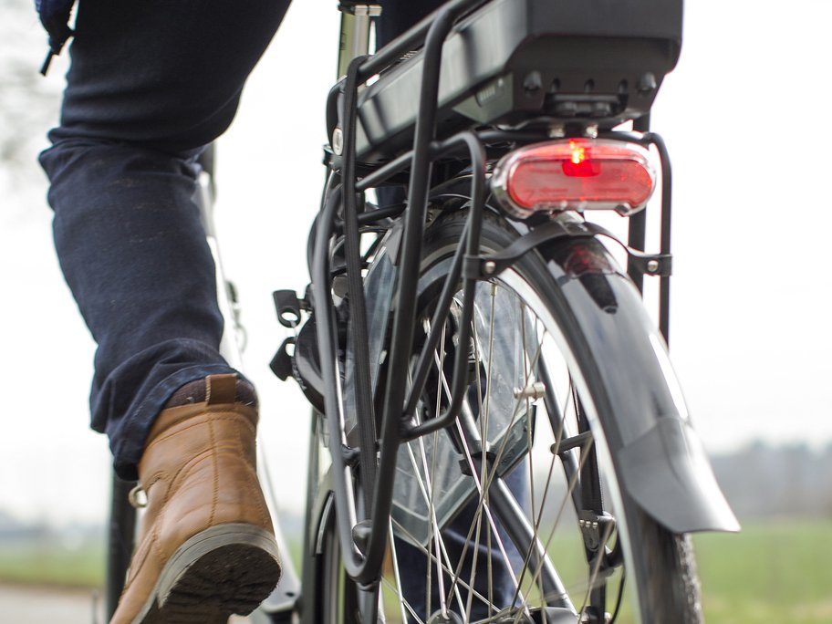 schijf Chromatisch Achterhouden Plus Magazine E-bike test 2016 (deel 2) | PlusOnline