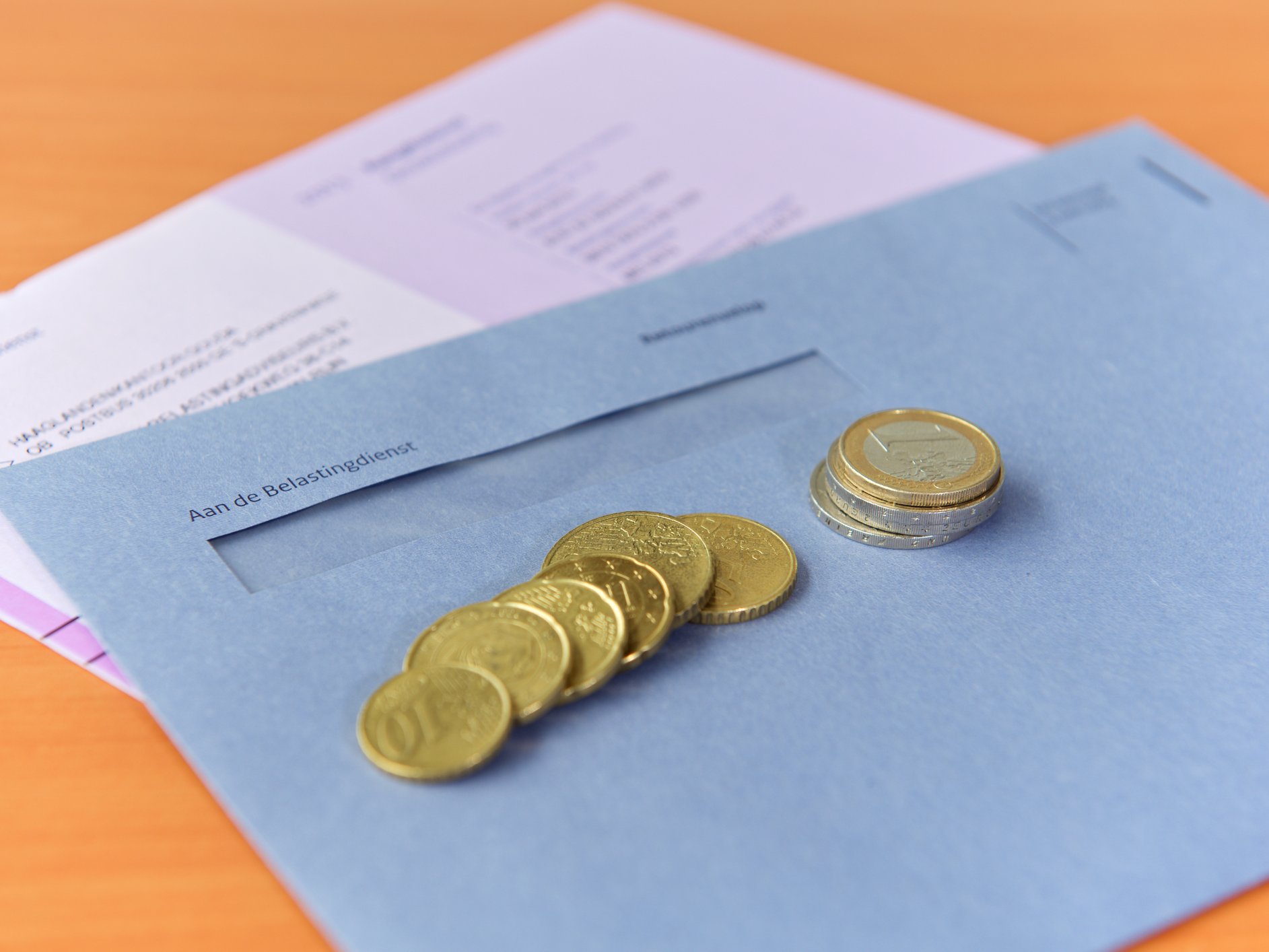 goud niet opgeven belasting baardtrimmer goud