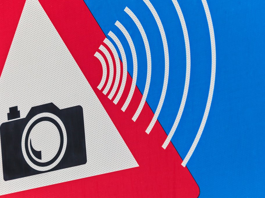 in de rij gaan staan Schotel Hijgend Zorg dat u de verkeersregels kent, anders kost het u… | PlusOnline in de rij gaan staan Schotel Hijgend Zorg dat u de verkeersregels kent, anders kost het u… | PlusOnline