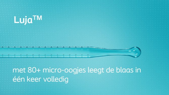Coloplast
