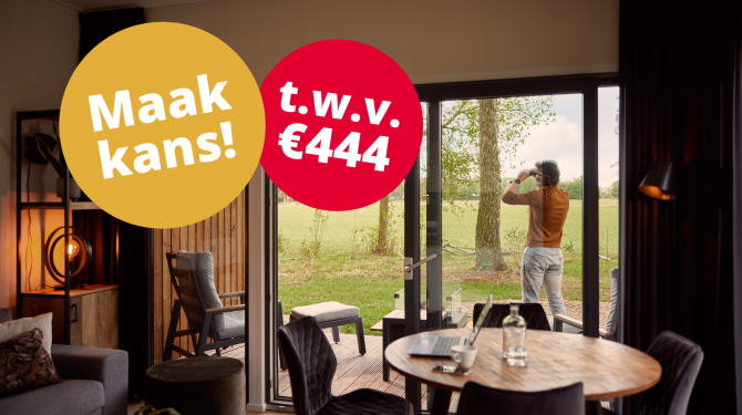 nieuwsbrief werf