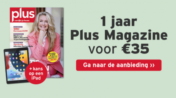 abowerf mei juni pm
