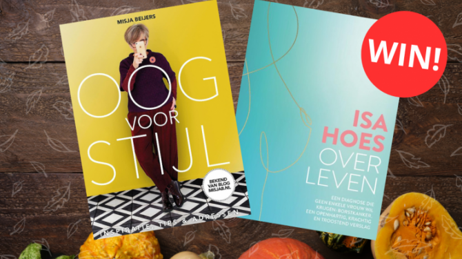 win boekenpakket