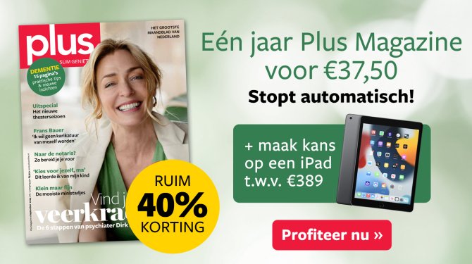 Engelse paasbroodjes | PlusOnline