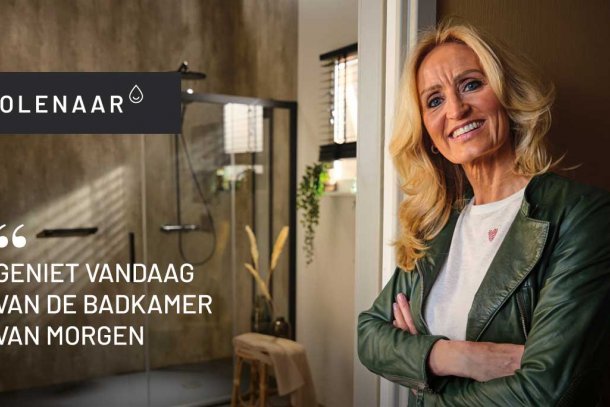 Natasja Froger