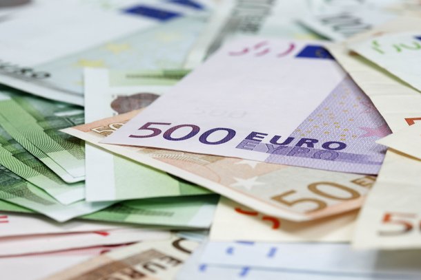 Euro