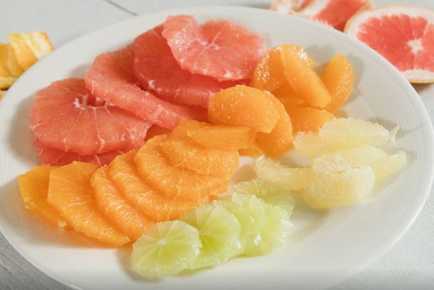 citrusfruit-schillen.