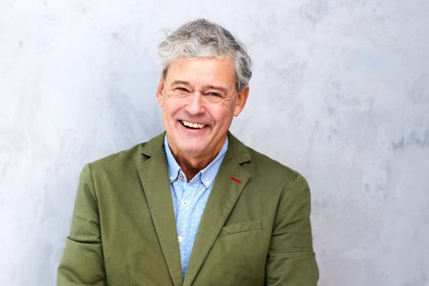 Columnisten PlusOnline